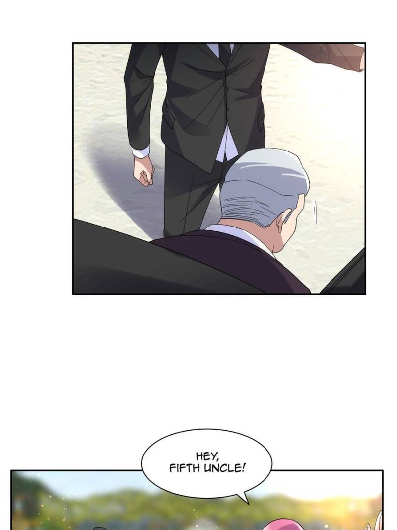 Page 38 of Chapter 50