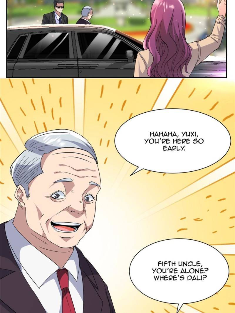 Page 39 of Chapter 50