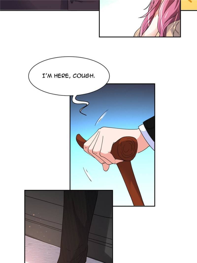 Page 41 of Chapter 50