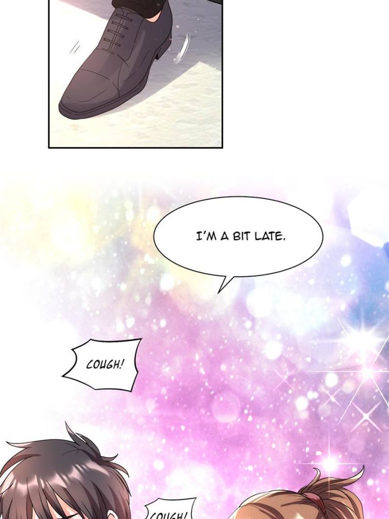 Page 42 of Chapter 50