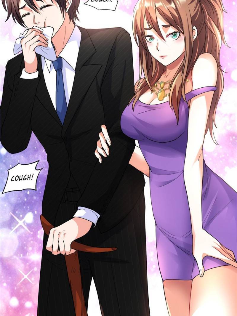 Page 43 of Chapter 50