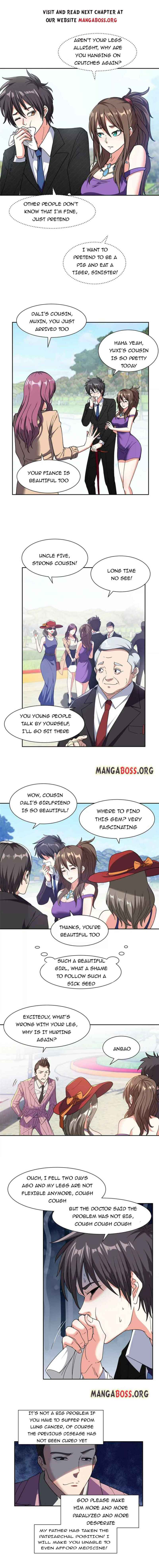 Page 1 of Chapter 51