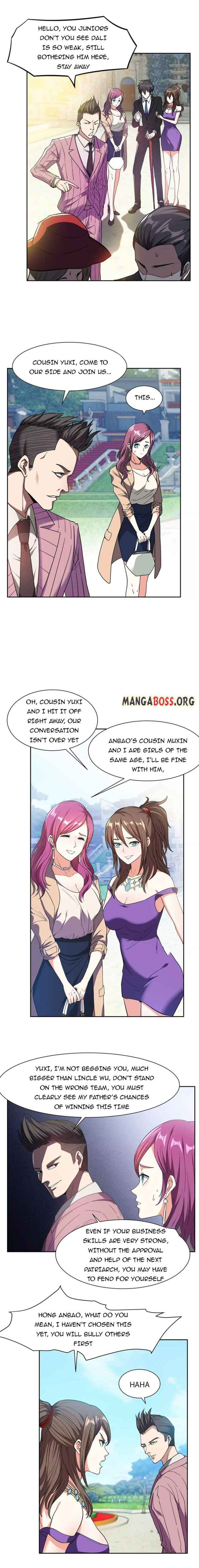 Page 2 of Chapter 51