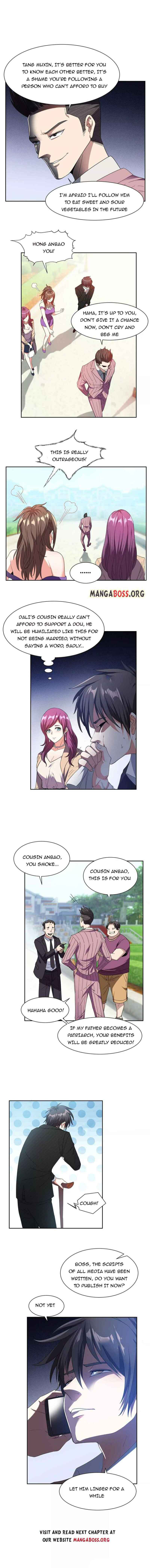 Page 3 of Chapter 51