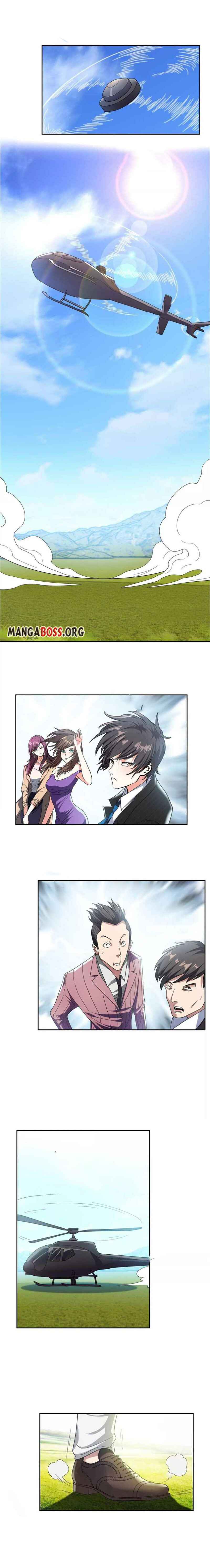 Page 4 of Chapter 51