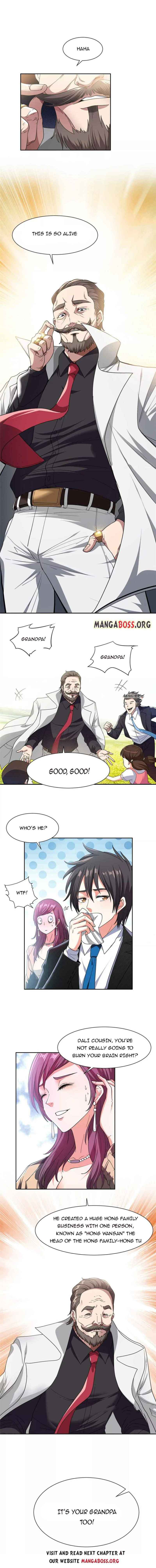 Page 5 of Chapter 51
