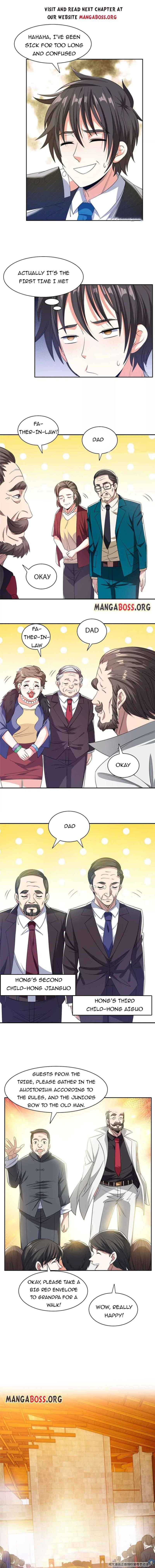 Page 1 of Chapter 52