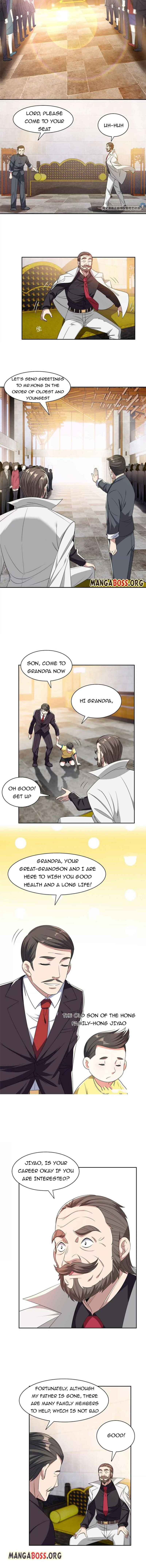 Page 2 of Chapter 52
