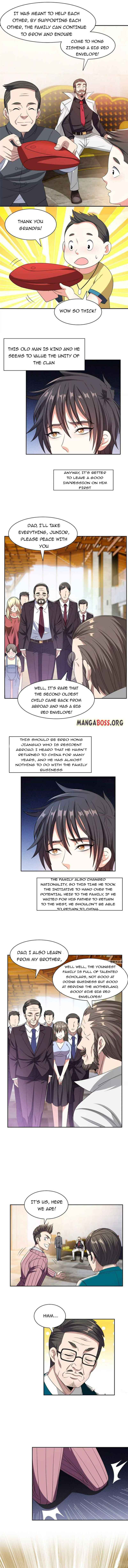 Page 3 of Chapter 52