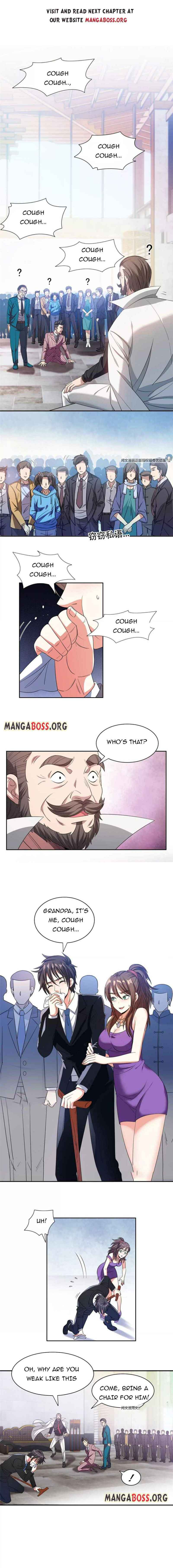 Page 1 of Chapter 53