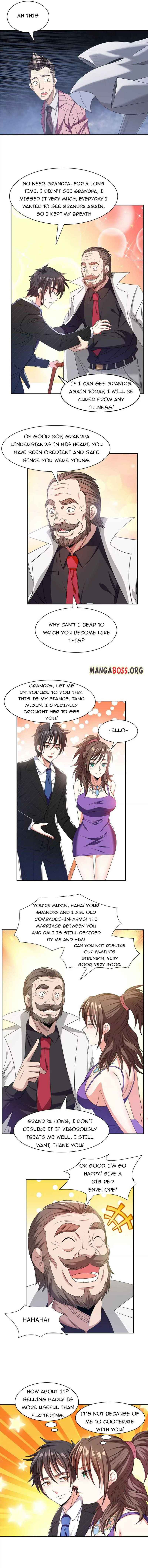 Page 2 of Chapter 53