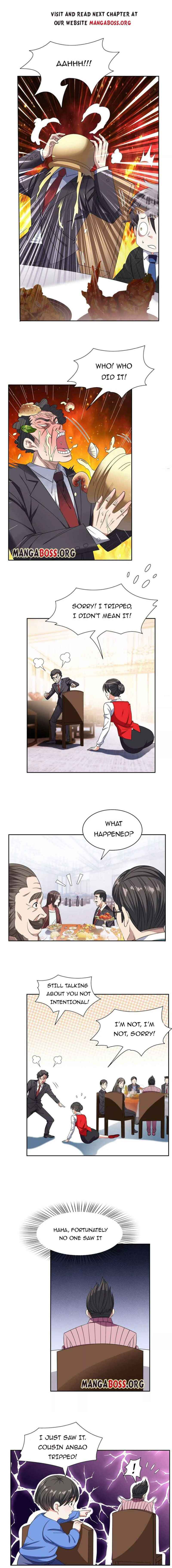 Page 1 of Chapter 54