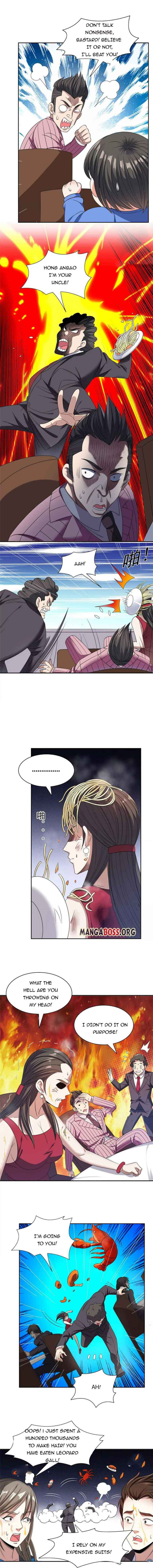 Page 2 of Chapter 54