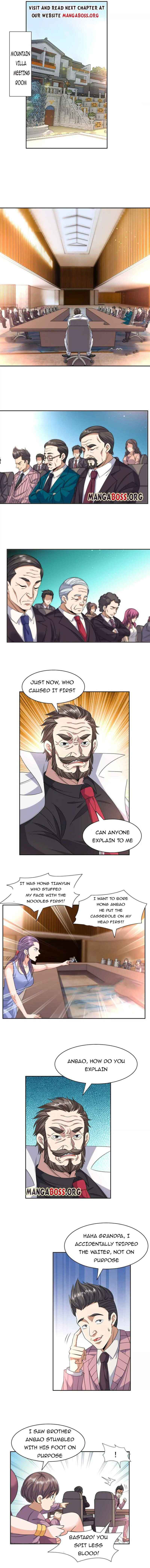 Page 1 of Chapter 55
