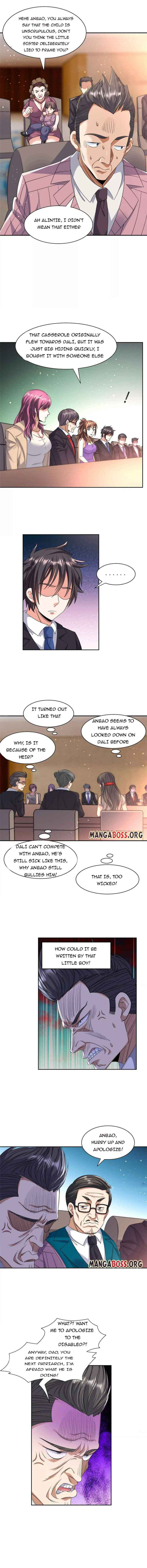 Page 2 of Chapter 55