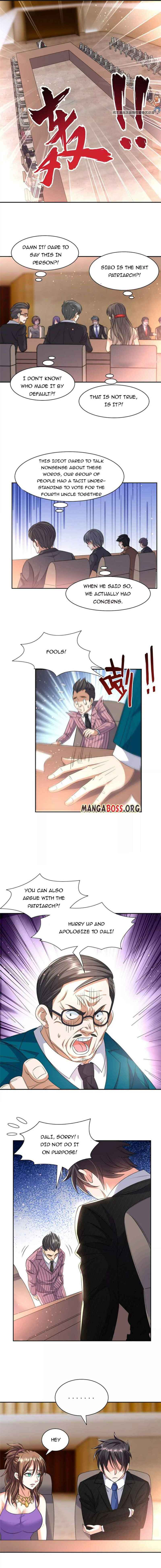 Page 3 of Chapter 55