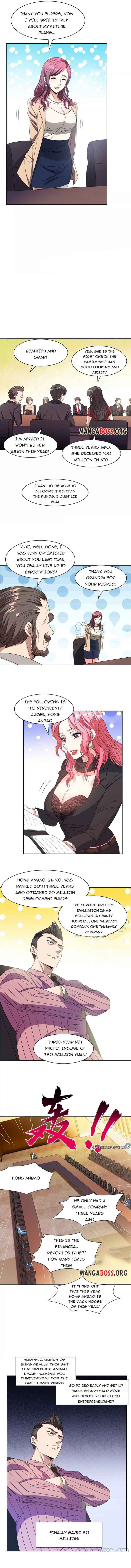 Page 2 of Chapter 56