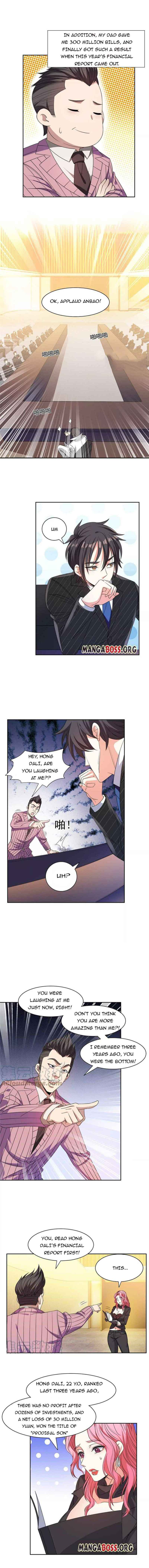 Page 3 of Chapter 56