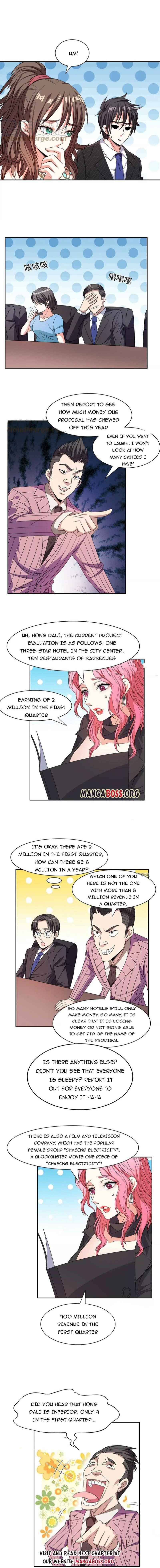 Page 4 of Chapter 56