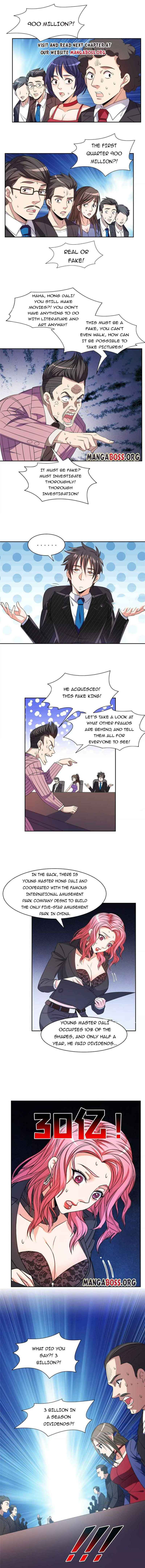 Page 1 of Chapter 57