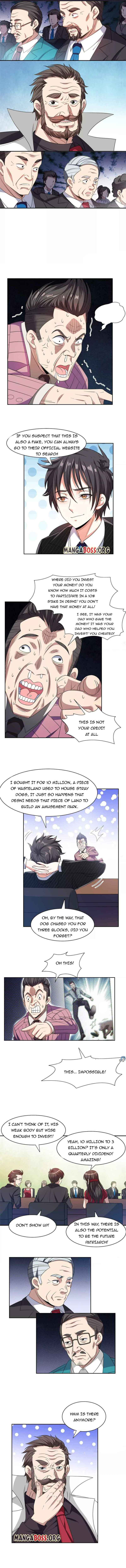 Page 2 of Chapter 57
