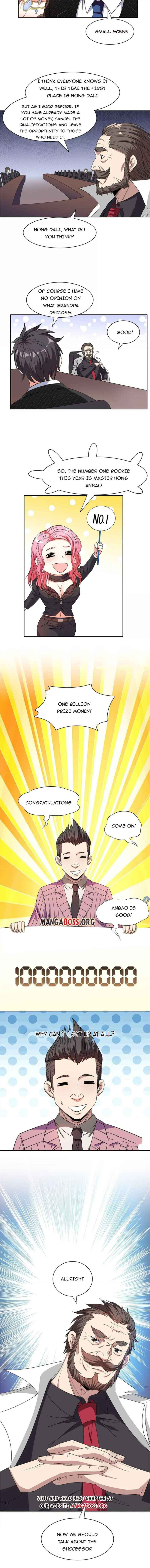 Page 4 of Chapter 57