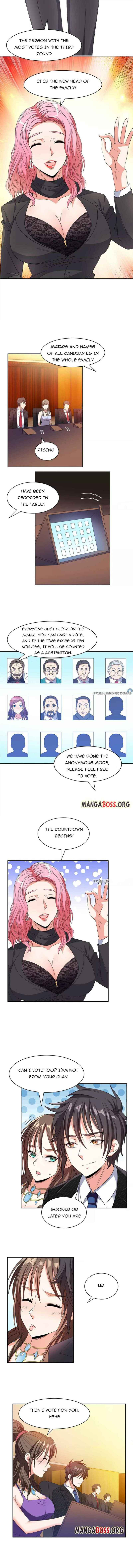 Page 2 of Chapter 58