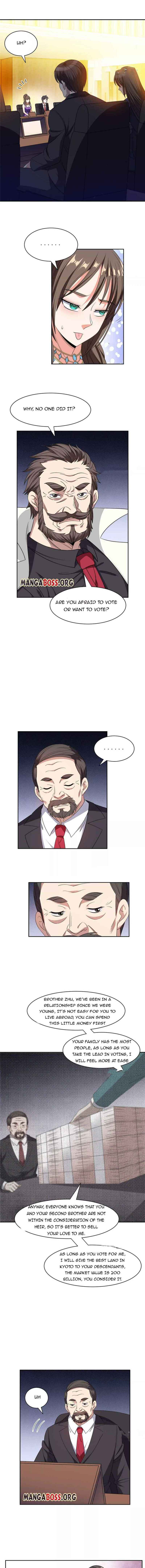Page 3 of Chapter 58