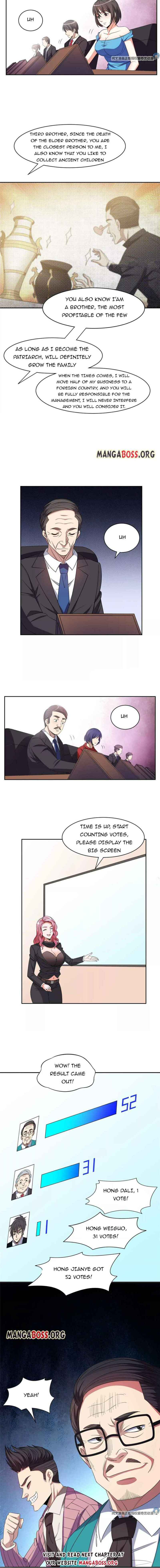 Page 4 of Chapter 58