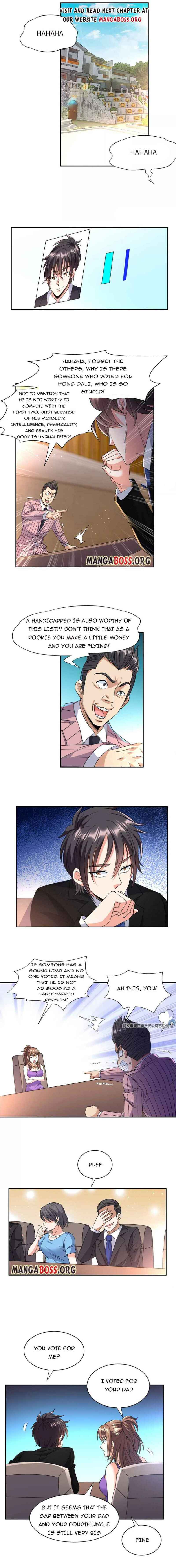 Page 1 of Chapter 59