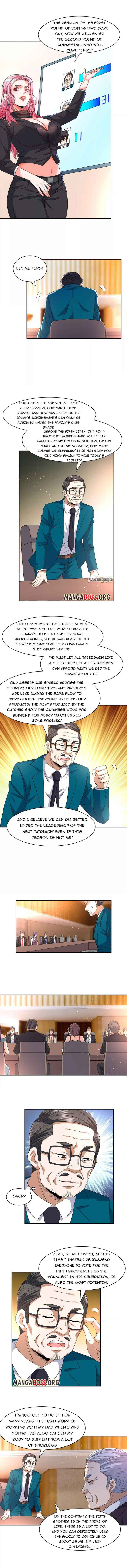 Page 2 of Chapter 59