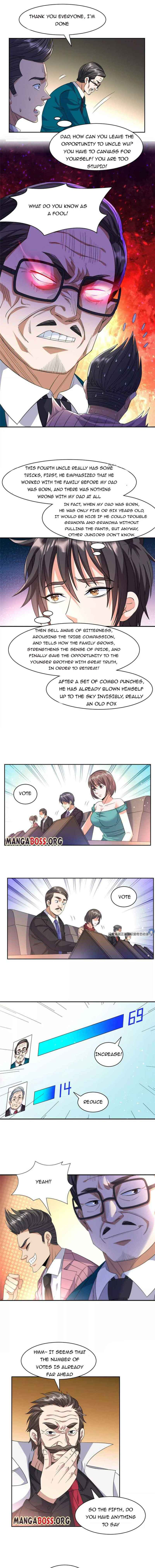 Page 3 of Chapter 59