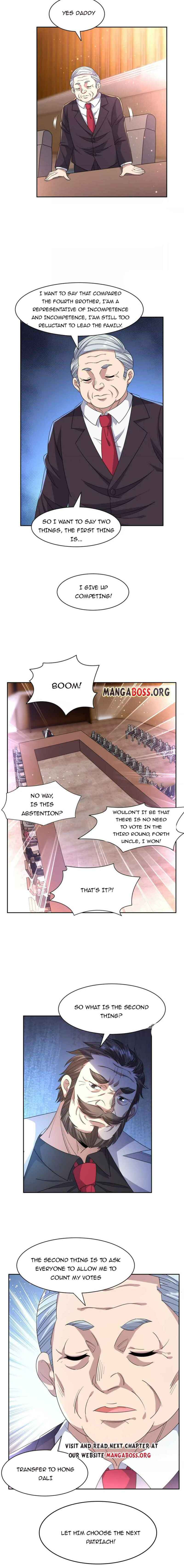 Page 4 of Chapter 59