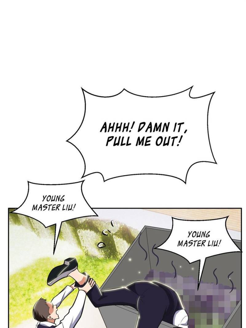 Page 1 of Chapter 5