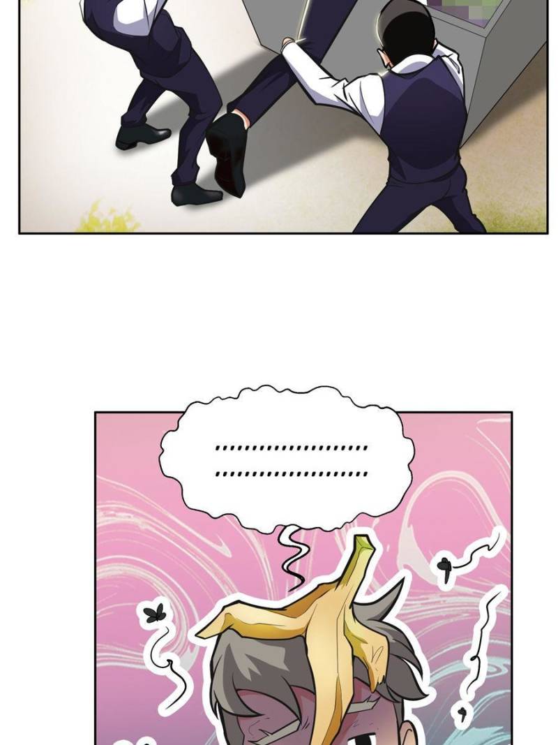 Page 2 of Chapter 5