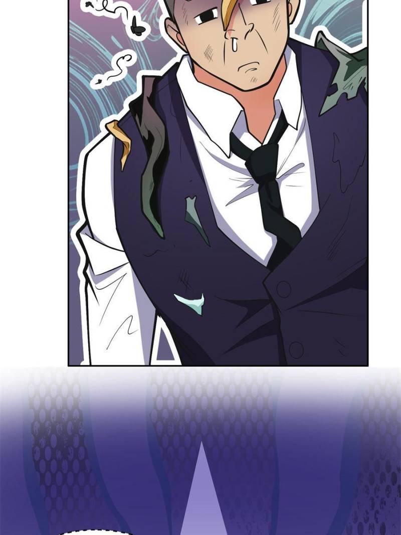 Page 3 of Chapter 5