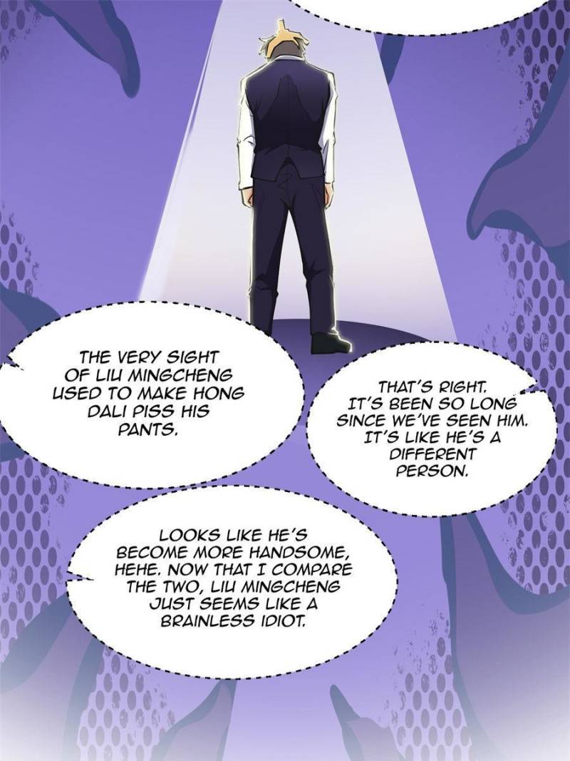 Page 5 of Chapter 5