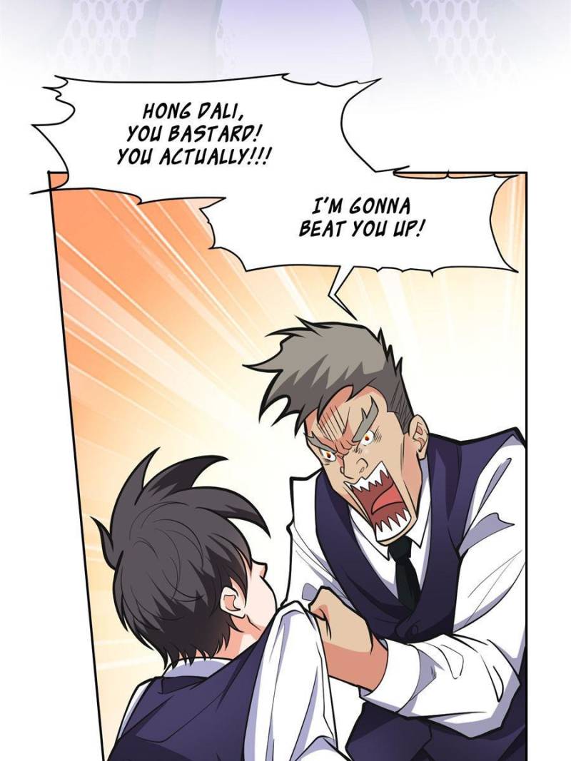 Page 6 of Chapter 5