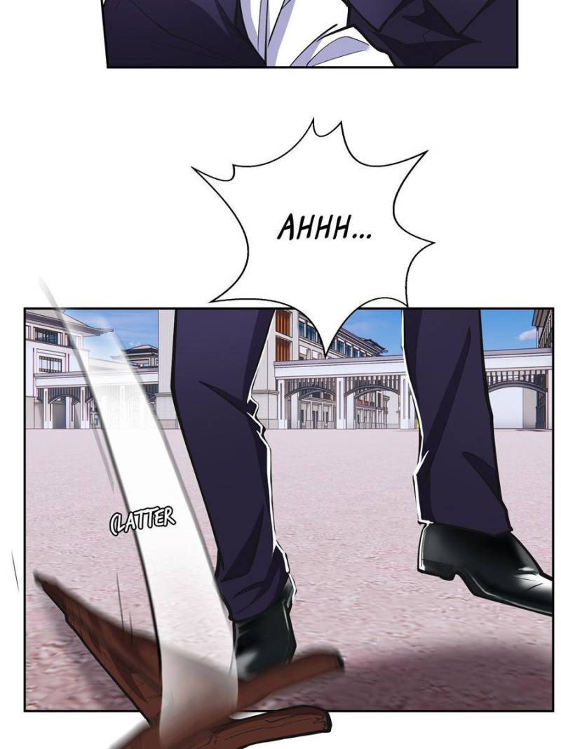 Page 7 of Chapter 5