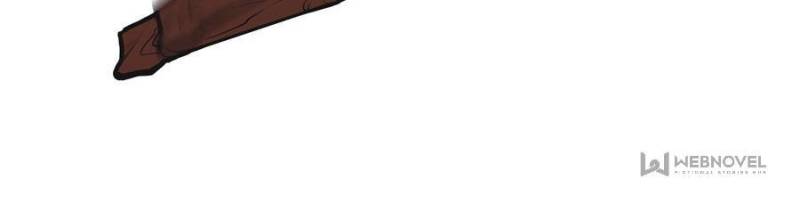 Page 8 of Chapter 5