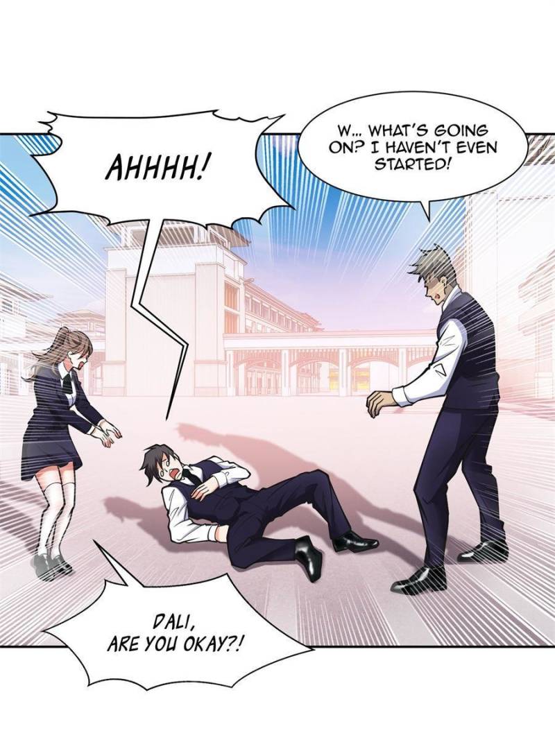 Page 9 of Chapter 5