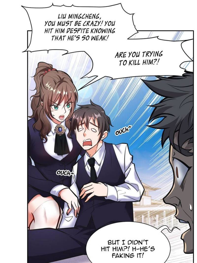Page 10 of Chapter 5