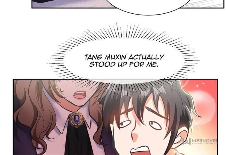 Page 11 of Chapter 5