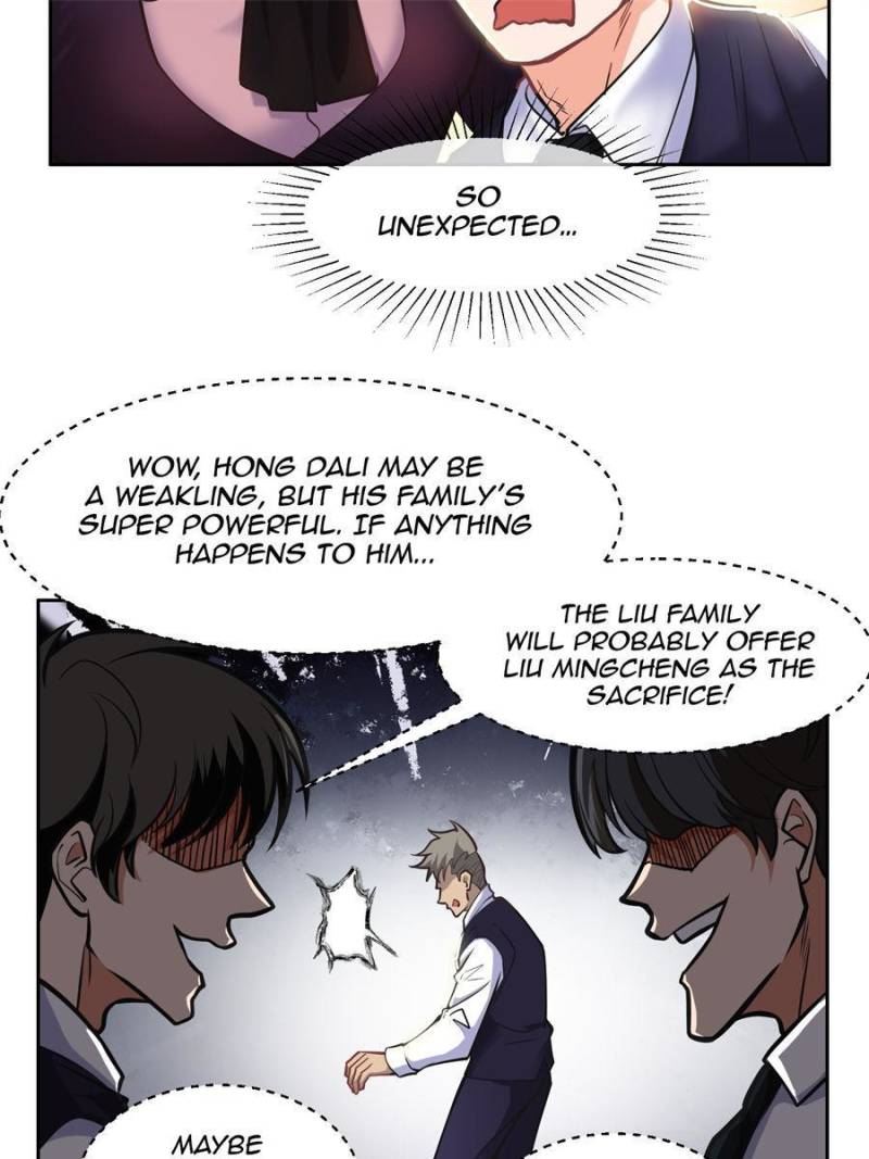 Page 12 of Chapter 5