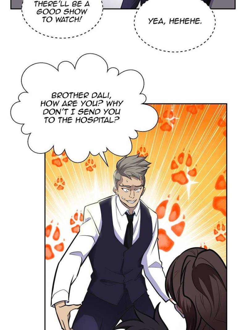 Page 13 of Chapter 5