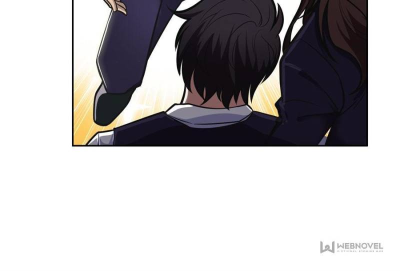 Page 14 of Chapter 5