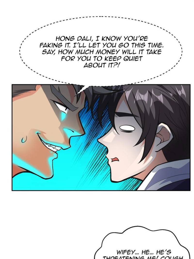 Page 15 of Chapter 5