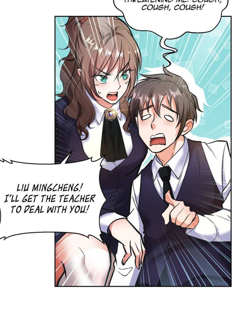 Page 16 of Chapter 5