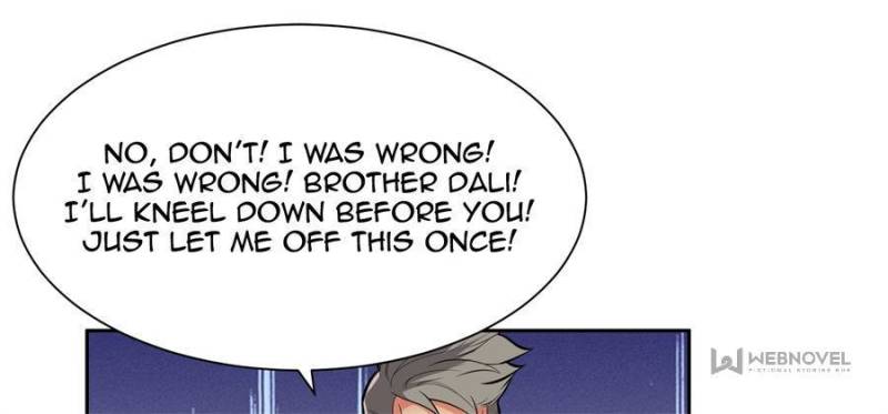 Page 17 of Chapter 5