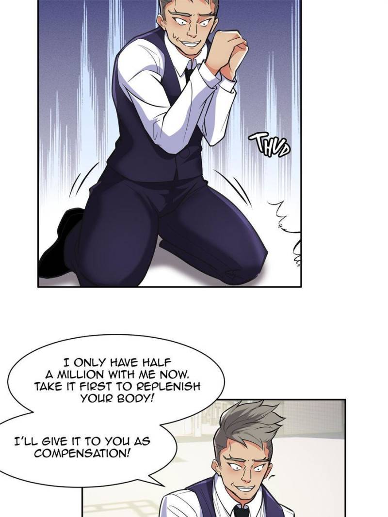 Page 18 of Chapter 5